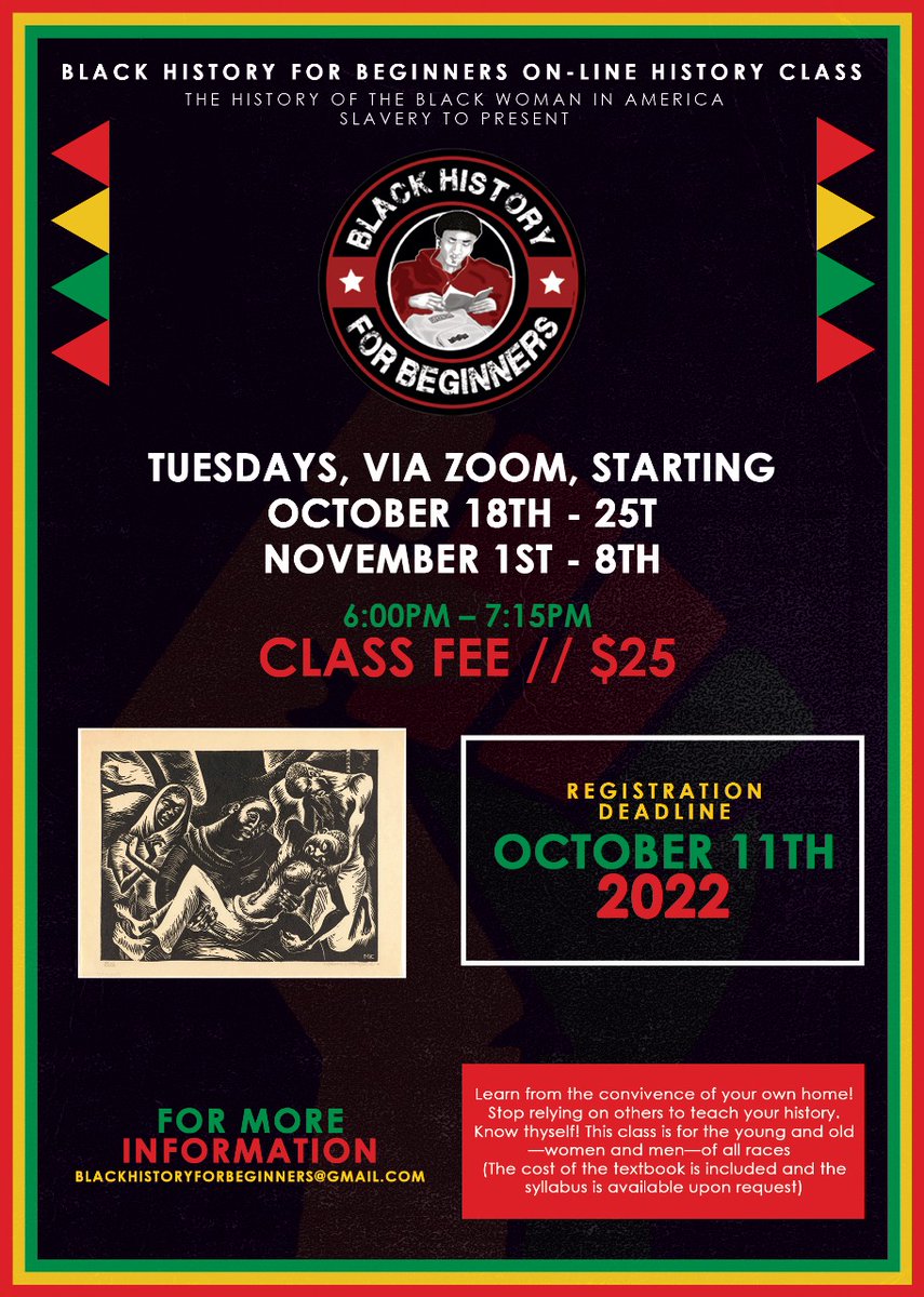 ThisCompromised's tweet image. 