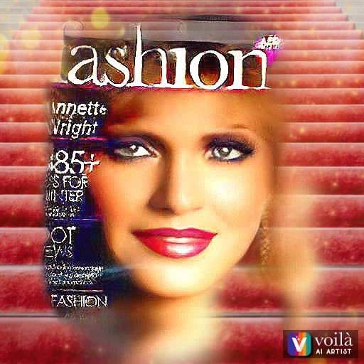 d4ba8065df3940f's tweet photo. #NewProfilePic https://t.co/OKw8uFR4Z6