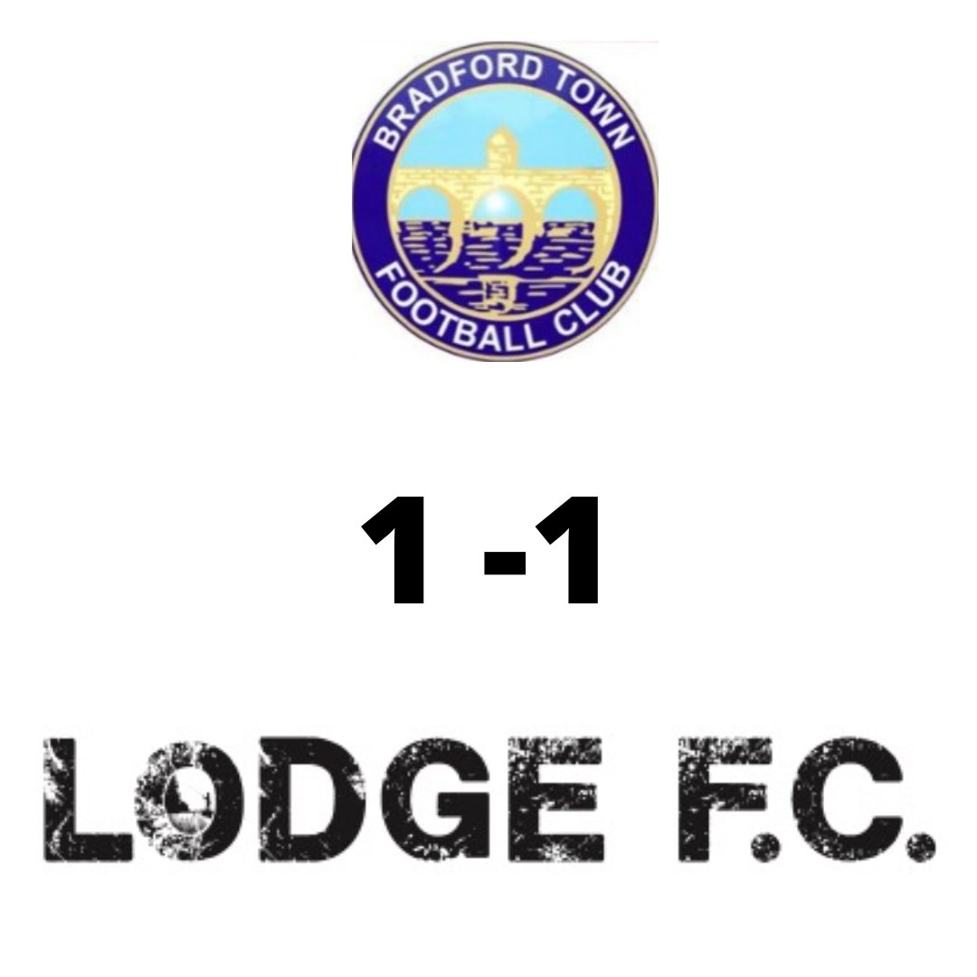 The Lodge FC tweet media