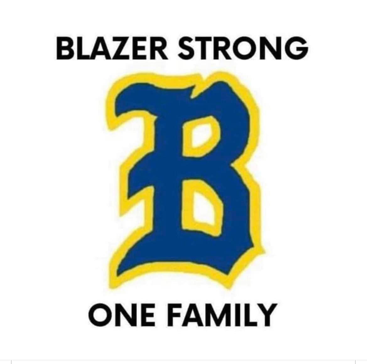 Stacey McIntyre (@fhmom5177) on Twitter photo 