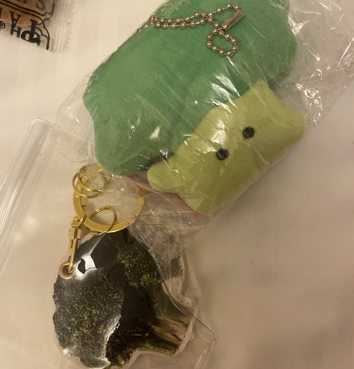 sublim_'s tweet photo. 見るたびにたかこうさん思い出しそう https://t.co/SekuPJJjVn