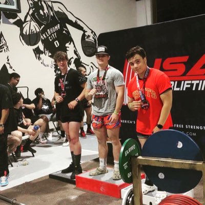 Jacob51434795's tweet photo. #NewProfilePic https://t.co/v5LRQECtUn