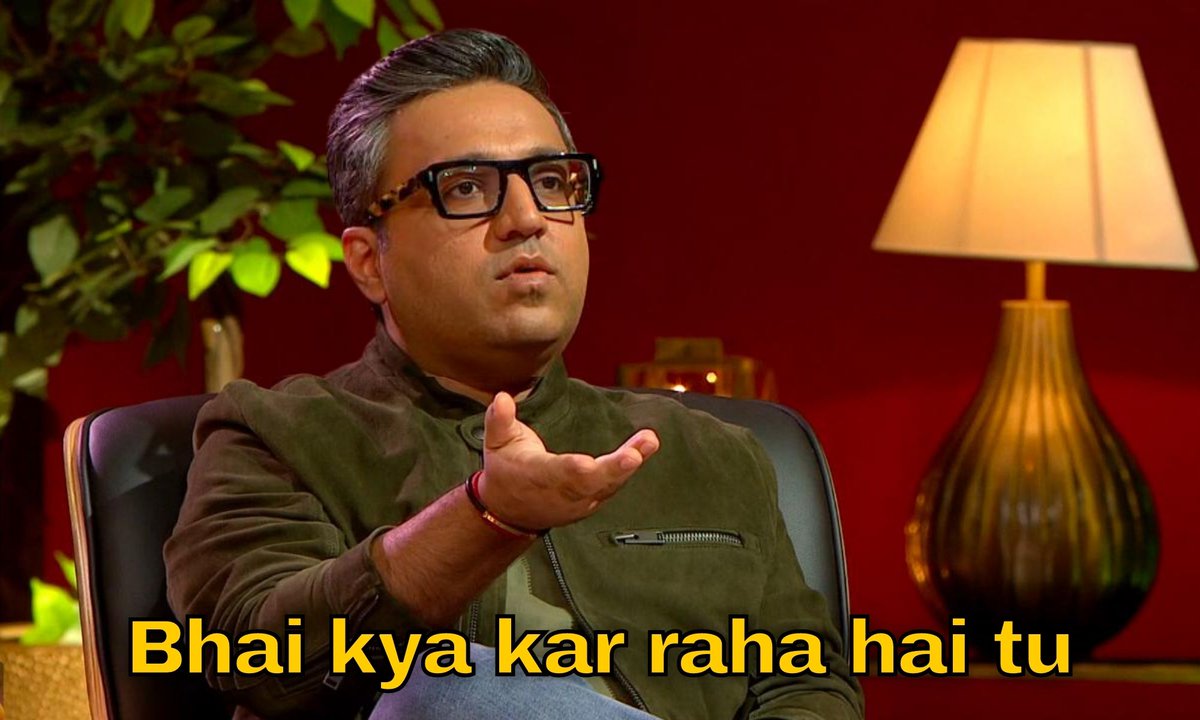 PLforIndia's tweet photo. #FPL managers looking at Salah 😅 https://t.co/7PAz03FxQO