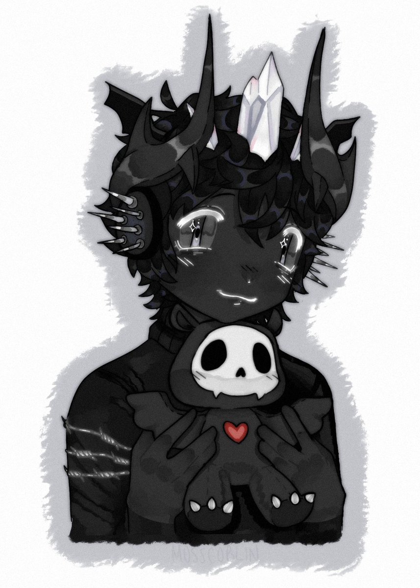 caincore's tweet image. 750 robux commission for @BUGINGLY !! Thank you so much for commissioning me, i had tons of fun drawing your avatar😄 #roblox #RobloxCommissions #robloxart #robloxcommission #art #robuxcommission #robuxcommissions