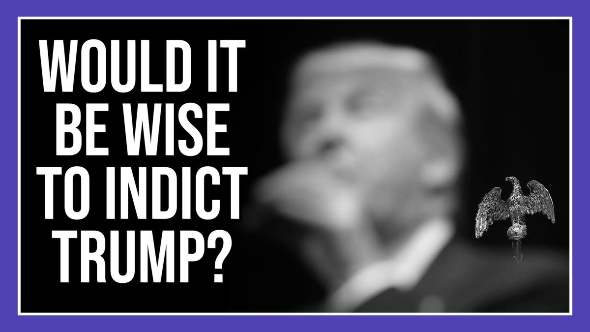 Michael Smerconish tweet media