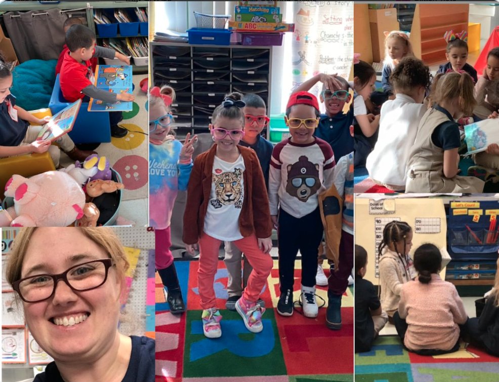 Sarah Colburn tweet media