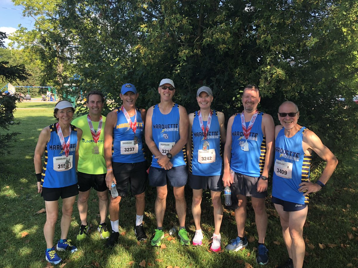 Michael Lovell tweet media