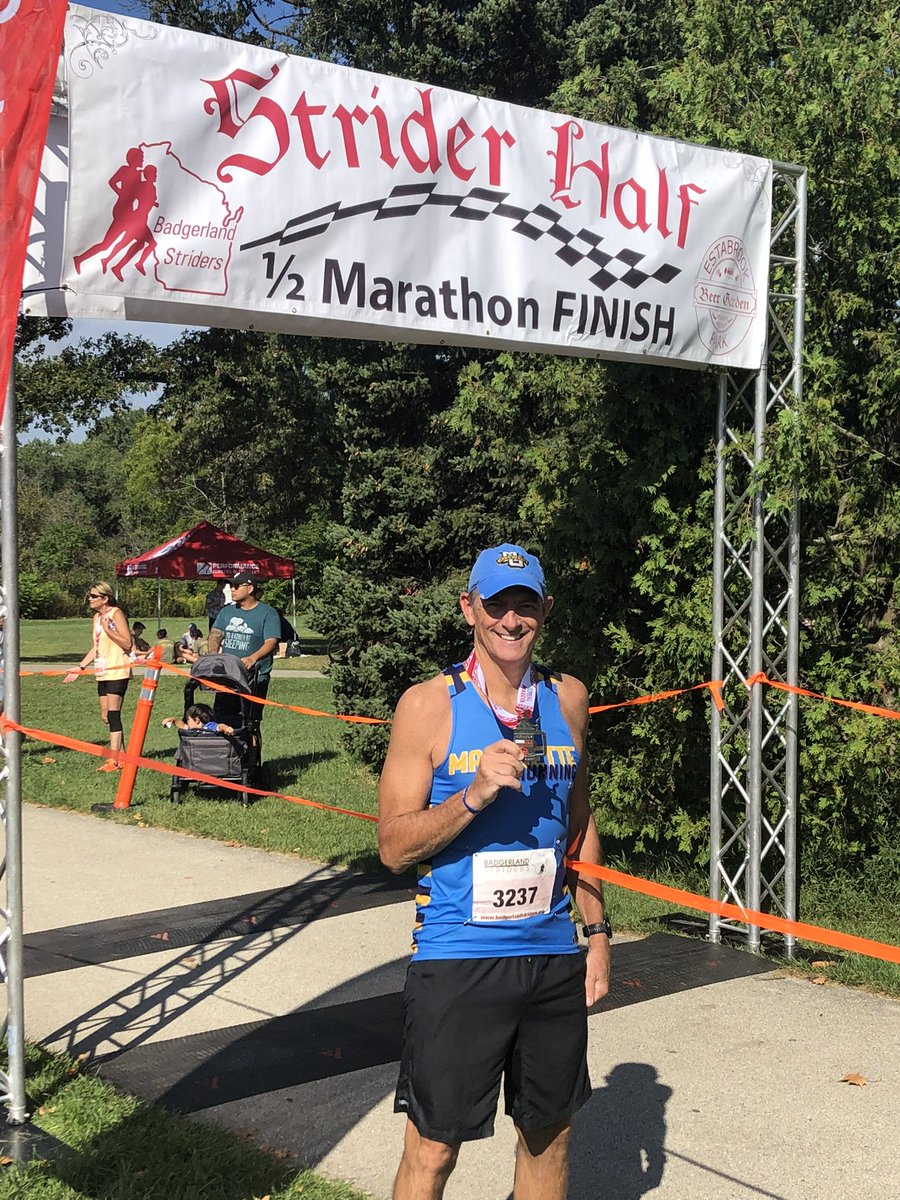 Michael Lovell tweet media