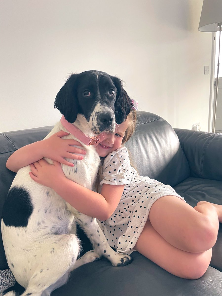 Gal pals <a href="/podnel67/">P OD</a> 🥰