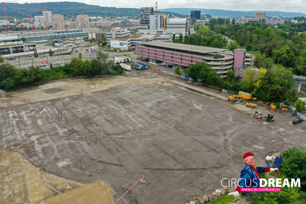 circusdream's tweet photo. Cirque du Soleil (LUZIA) :: Zürich (ZH) 2022 :: Die Ankunft/📸 © Foto by Marcel Hutzli 2022, https://t.co/UosrtvPem1
#cirquedusoleil #luzia #zurich #zürich #hardturmareal #cirque #circo #circus #zirkus #cirquelife #cirqueway #show #bigtop #europeantour #luziaawakingdreamofmexico https://t.co/hOjp9ife9T