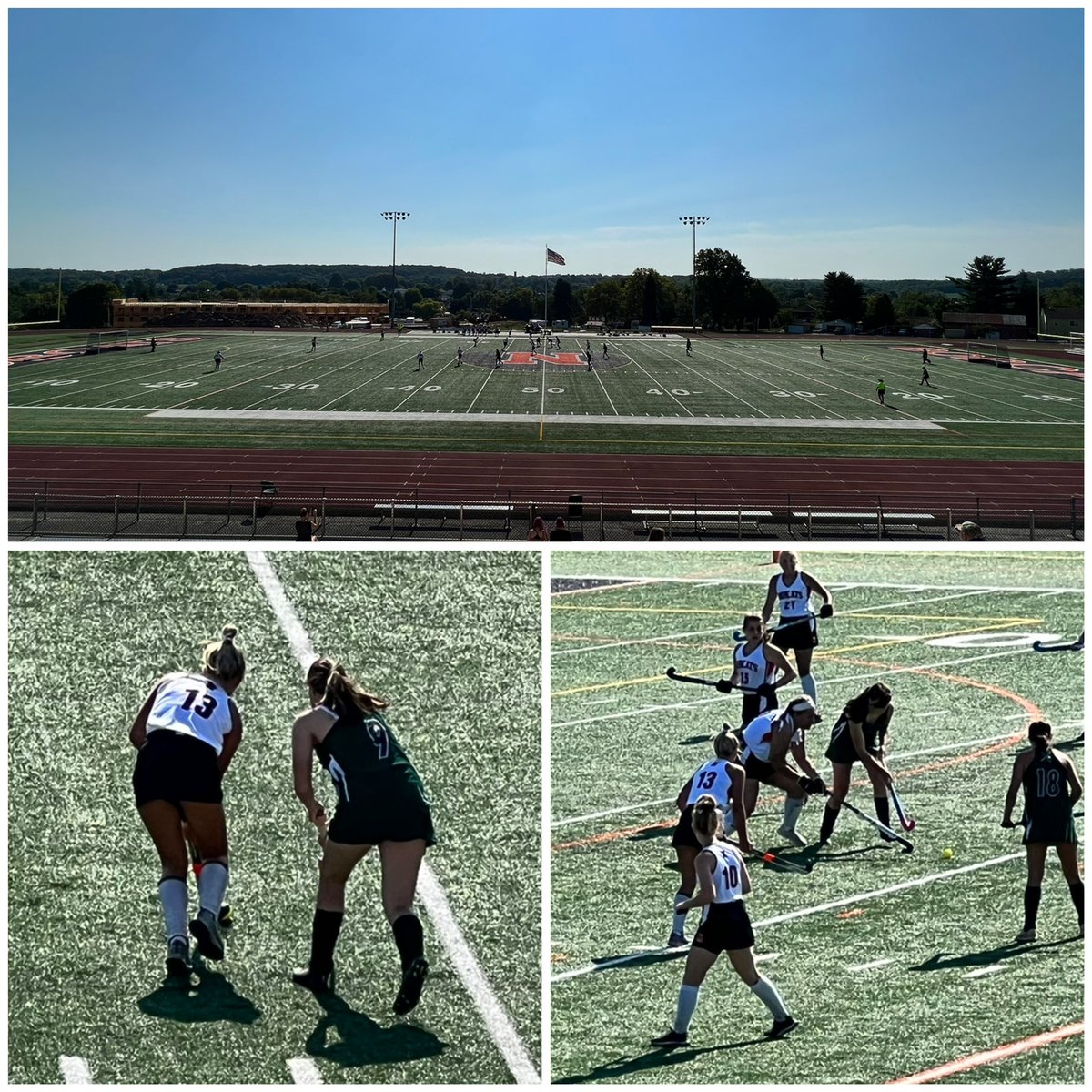 Randi Payne tweet media