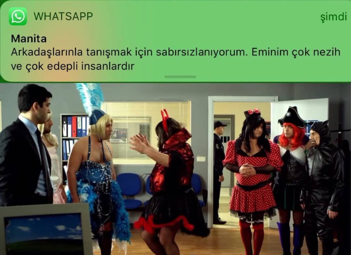 kolpacinofacts's tweet photo. https://t.co/n78r95ajCb