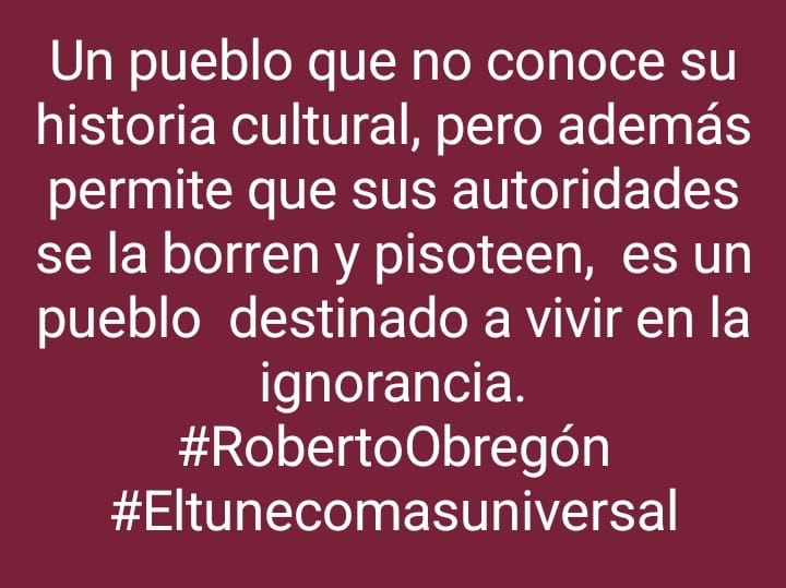 AMAURY59's tweet photo. https://t.co/J4PDAKFBRr