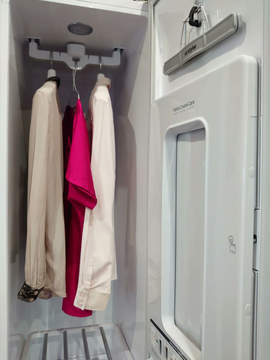 Sìoda UK tweet media