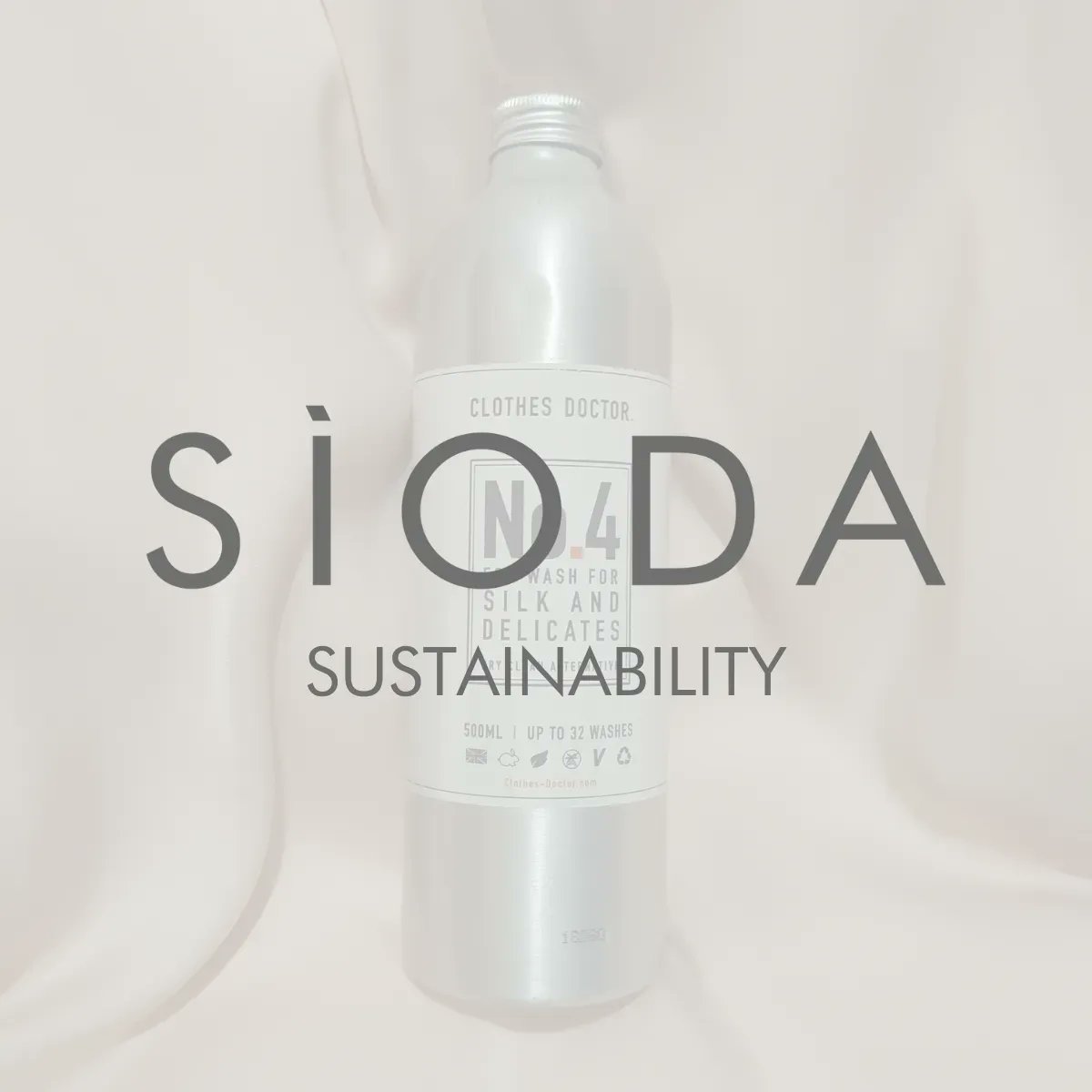 Sìoda UK tweet media