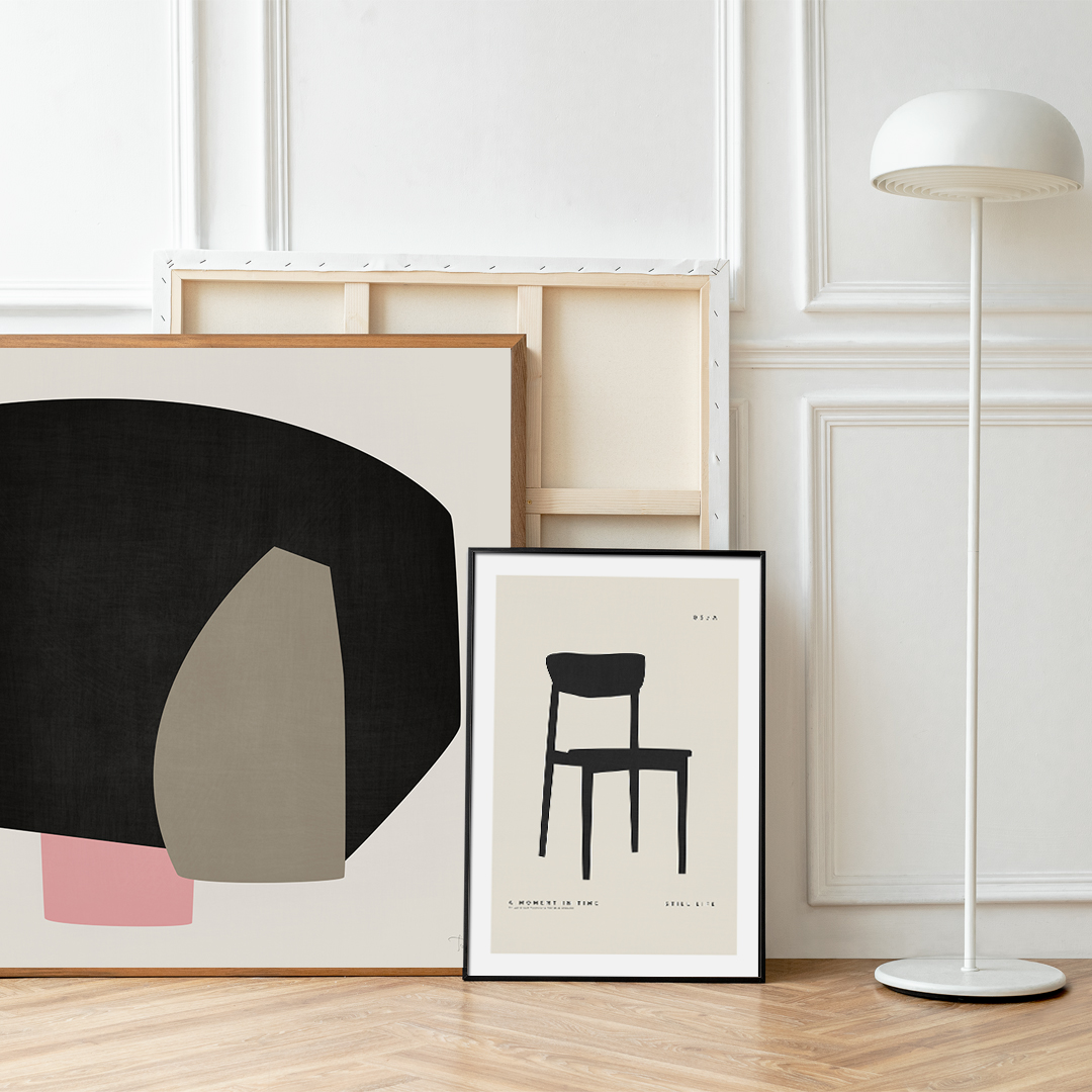 ArtoloPrints's tweet photo. https://t.co/eft3bP60dv
.
#oversizedwallart #largeposter #Scandinavianhome #midcenturymodern #ArtoloPrints #interior #homestyling https://t.co/Em0mEpXDGx