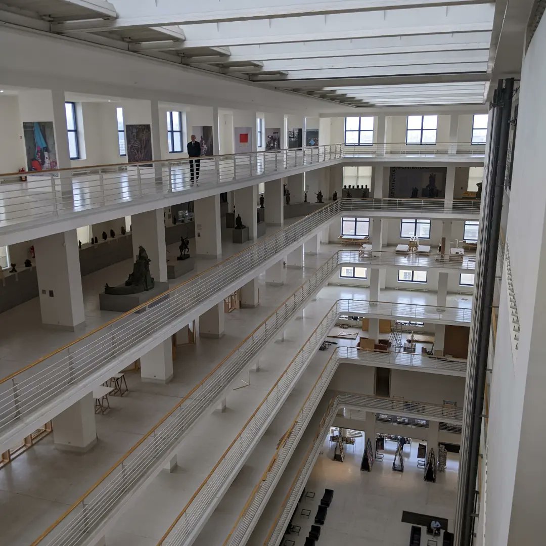 Steve Slack tweet media