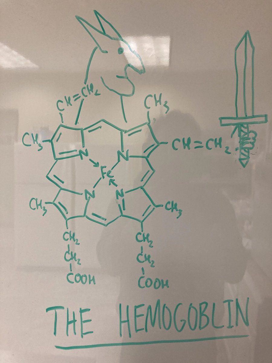 Juliette Has a Gun tweet media