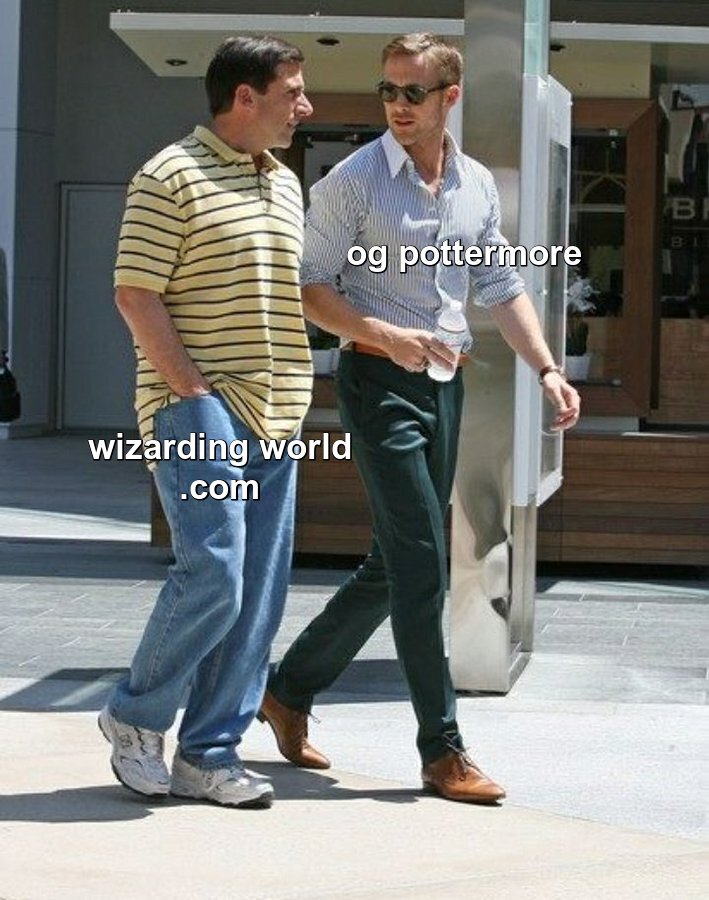 hogwartsishere's tweet photo. miss u sm https://t.co/ImZquFe4wP