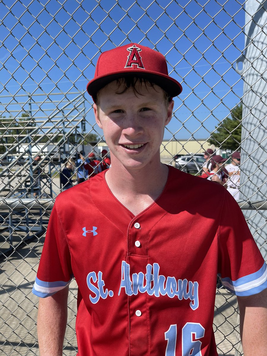 Repking Media “T-Rep” tweet media