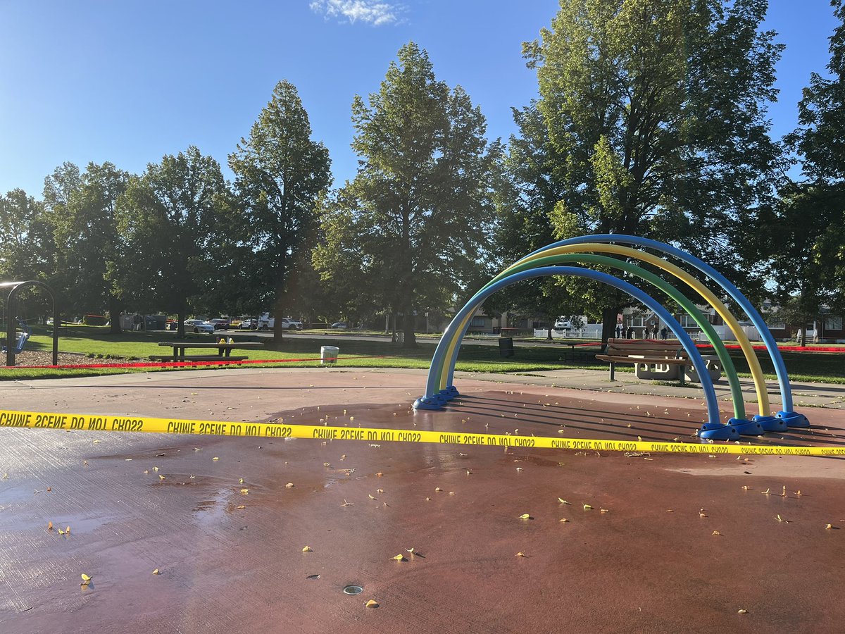 Nathan Brand (@kremnate) on Twitter photo 