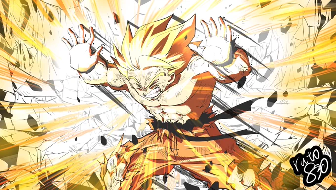 悟空vsクウラ#ドラゴンボール#クウラ 
