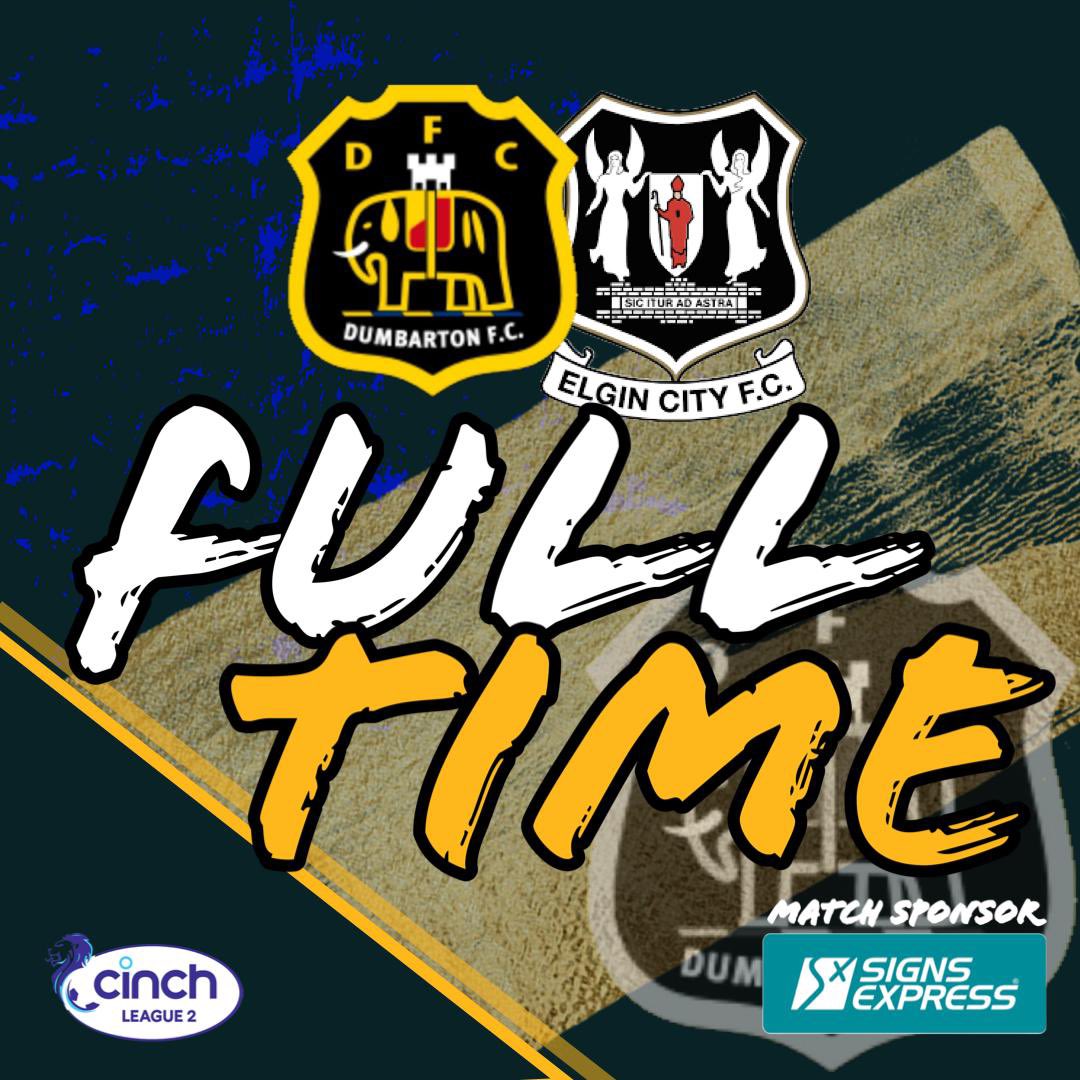 HISTORY! ✅✅✅✅✅

We win our first five league games of the season for the first time ever! 

Sons come from behind to win 2-1 thanks to a resilient second-half performance and a couple of penalties from Ally Love!