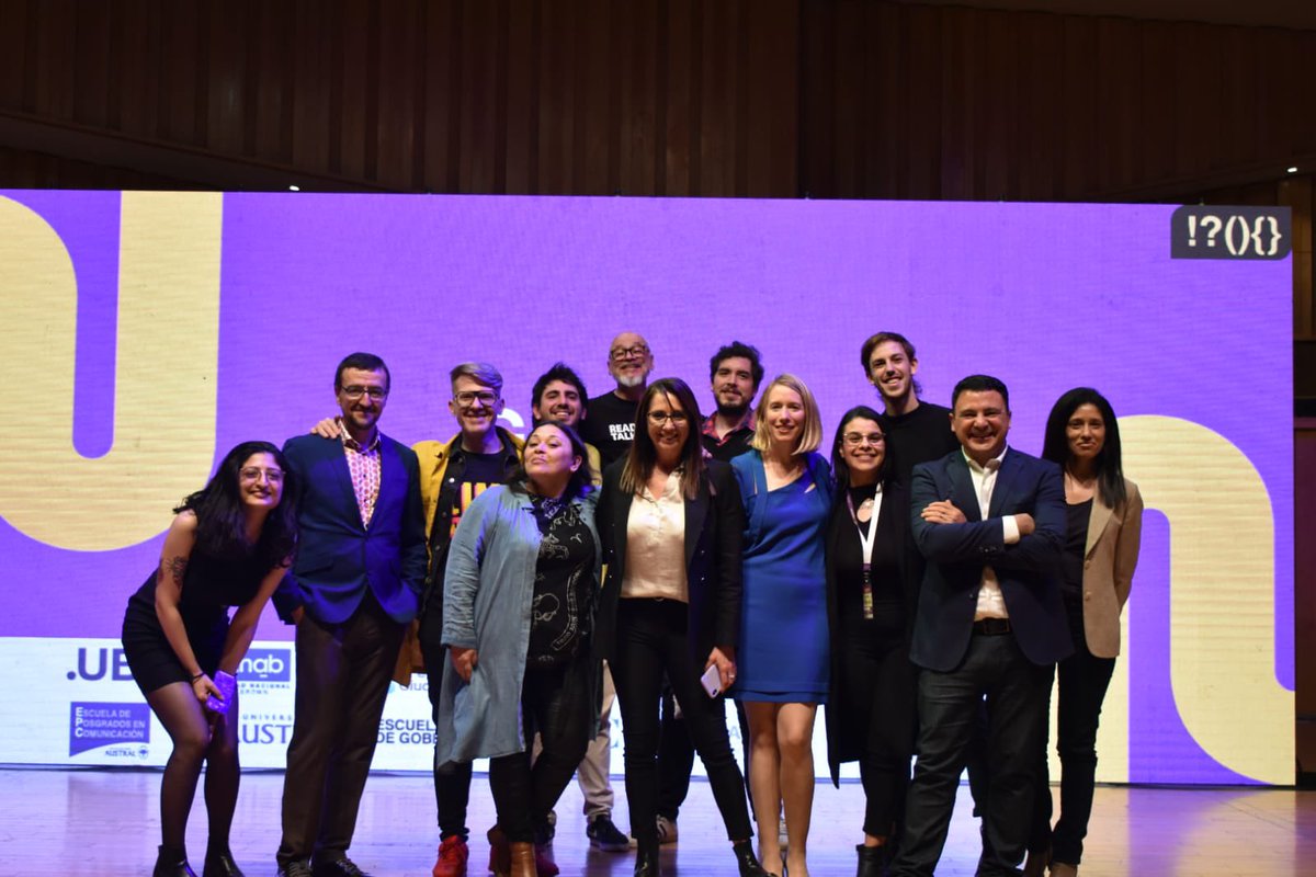 pzuban's tweet photo. Volvió el equipo #MaratonComPol y la rompió!! El trabajo, la dedicación, el compromiso y el plus de laburar con alegria es lo que los hace enormes! @nico_bertone @nayetkademian @NachoMuruaga @cordobajuancho @Dinover7 @FacuLondero @LuisDavidNegro @isaurarodriguez #MarianoMaier https://t.co/RT6Eyp7J7G
