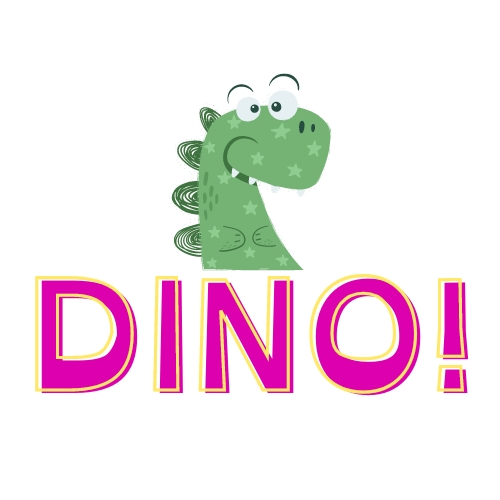 Our project Dino, a chrome extension designed to enhance web accessibility, was featured in the top 10 projects in GDG Cloud Kolkata's hackathon and we got to present it to everyone!  A special mention to <a href="/GassnerKendall/">Kendall Sanchez</a> who first introduced me to web accessibility! <a href="/gdgcloudkol/">GDG Cloud Kolkata</a>