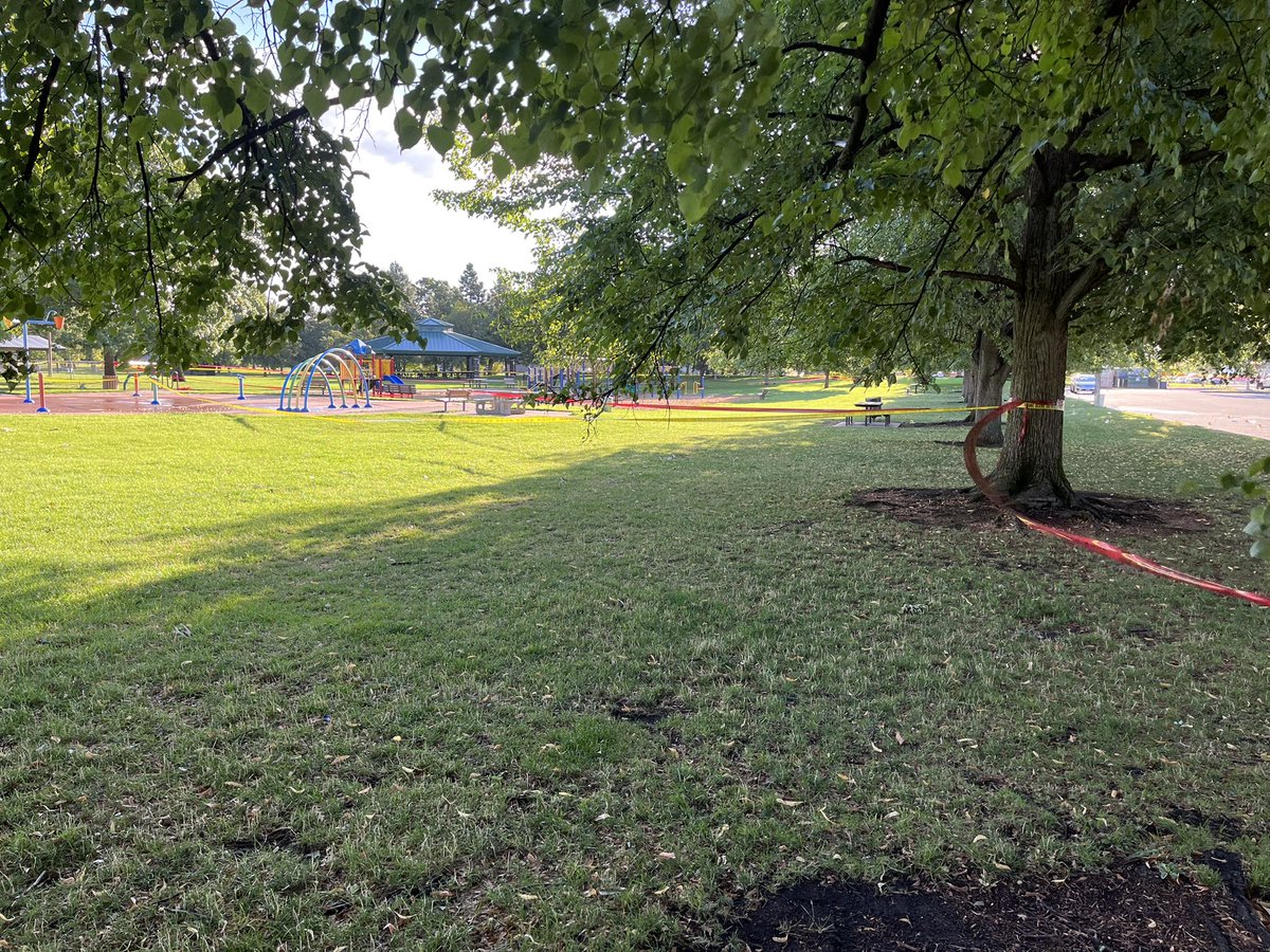 Nathan Brand (@kremnate) on Twitter photo 