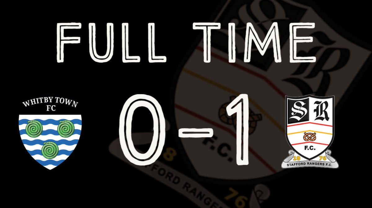 SRFCofficial's tweet photo. https://t.co/TW3cltG0Q4
