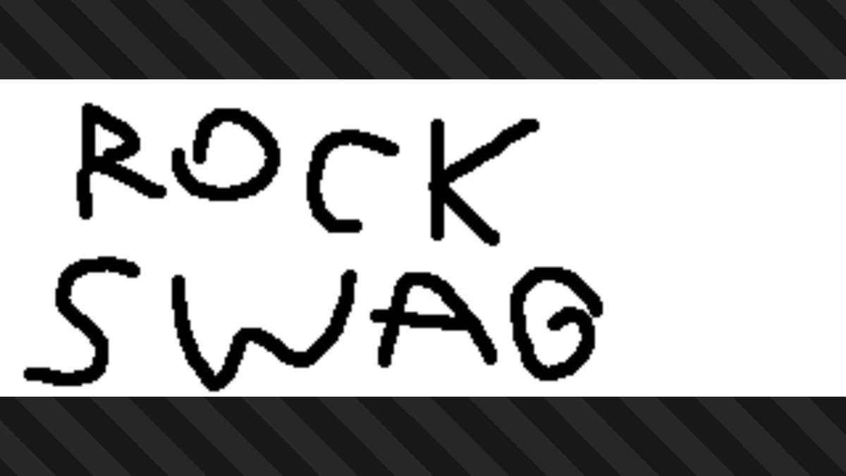 bigbadaero's tweet photo. #Splatoon3 #Splatfest #NintendoSwitch https://t.co/cEqldPx3Qj