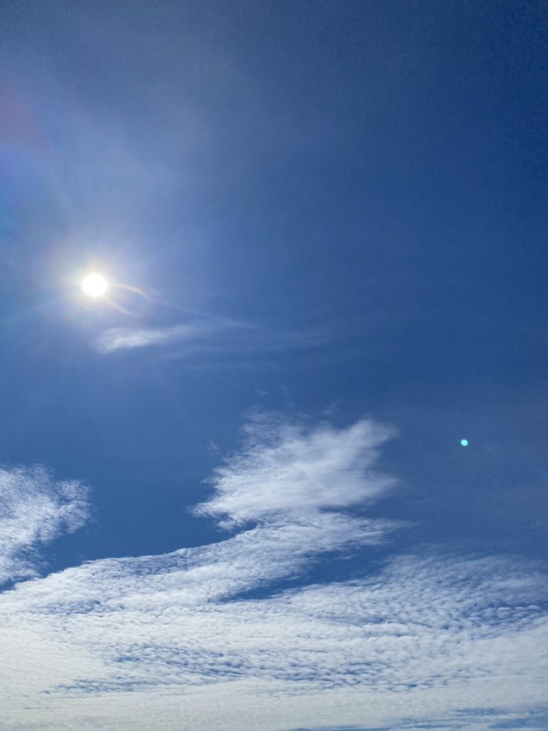 Beautiful day for another <a href="/NHSaaa/">NHS Ayrshire & Arran</a> Homebirth. Named midwife honoured to be present. Big brother delighted to see his baby sister arrive #homebirthjusthappened #continuityofcarer <a href="/laurajmuir/">Laura Muir</a> <a href="/LMcCririe/">Lorna Fulton</a> <a href="/kyliemit88/">Kylie</a> <a href="/jenni_conway/">Jenni</a> <a href="/JacquiHolroyd/">Jacqui Holroyd</a> <a href="/dianecunningha4/">diane cunningham</a>