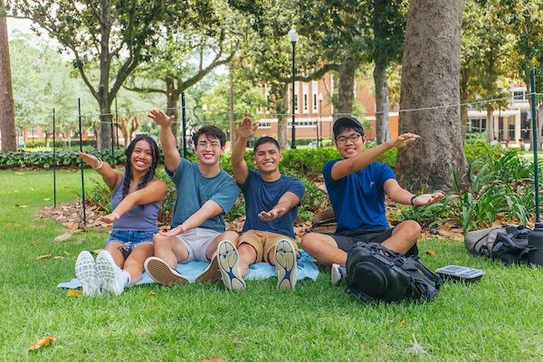 UF_InfoTech's tweet photo. Find information about your GatorLink account, GatorMail and more on the tech webpage designed for @UF students: 

https://t.co/fWnuv3ijWf 

@UFOffCampusLife https://t.co/kVZJ3zoRM0