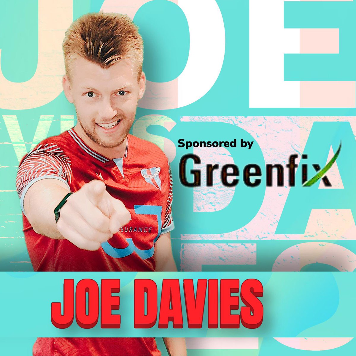 #Fields progress with a scrambled goal from <a href="/joedavies643/">Joe Davies</a> in a really tough encounter against a hard working <a href="/shawburyutd/">Shawbury United FC</a> team 0-⚽️ #OntoMonday #FAVase 🔵🟣