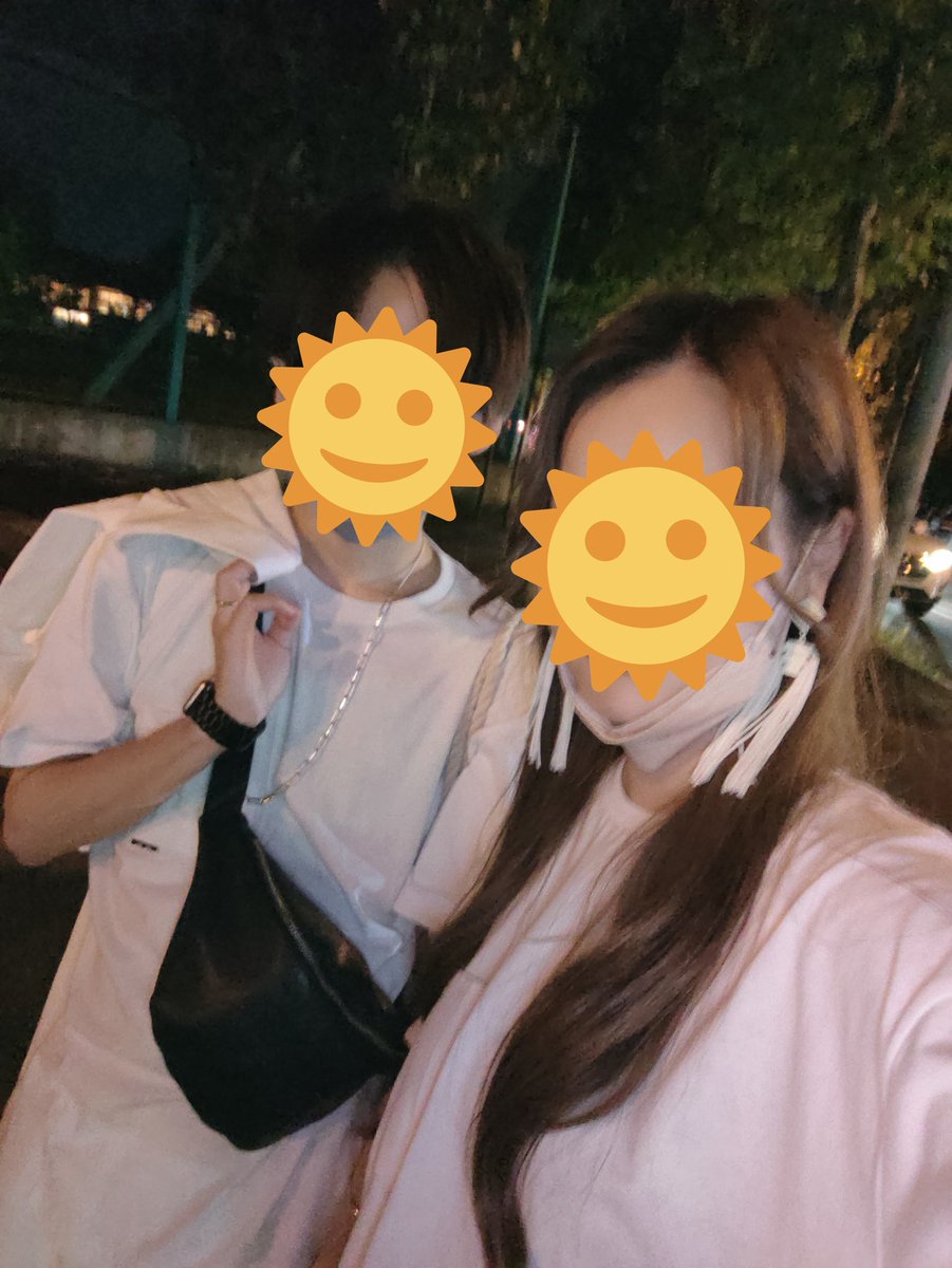 つーん (@milkyy_chan) / Posts / X