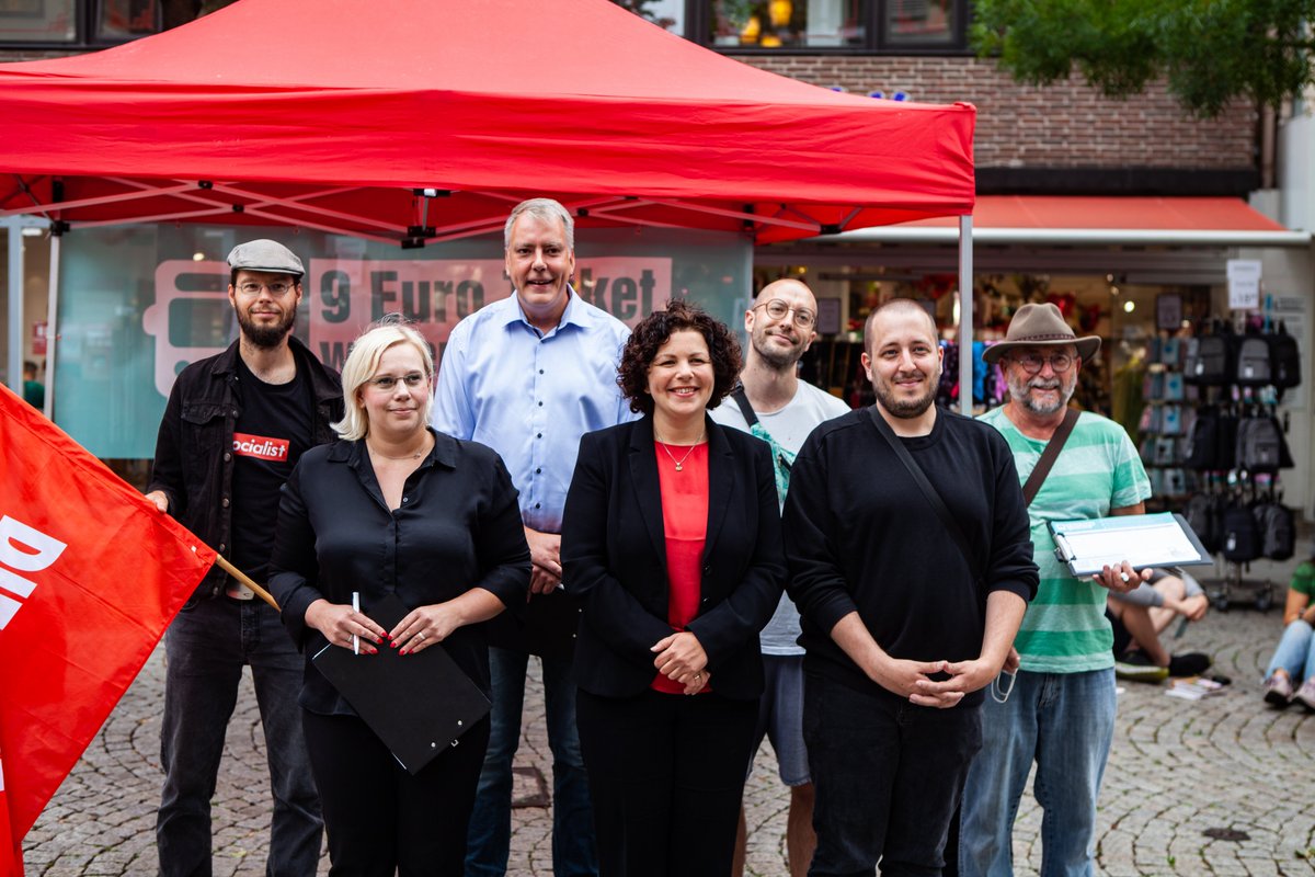 Jessica Kaußen tweet media