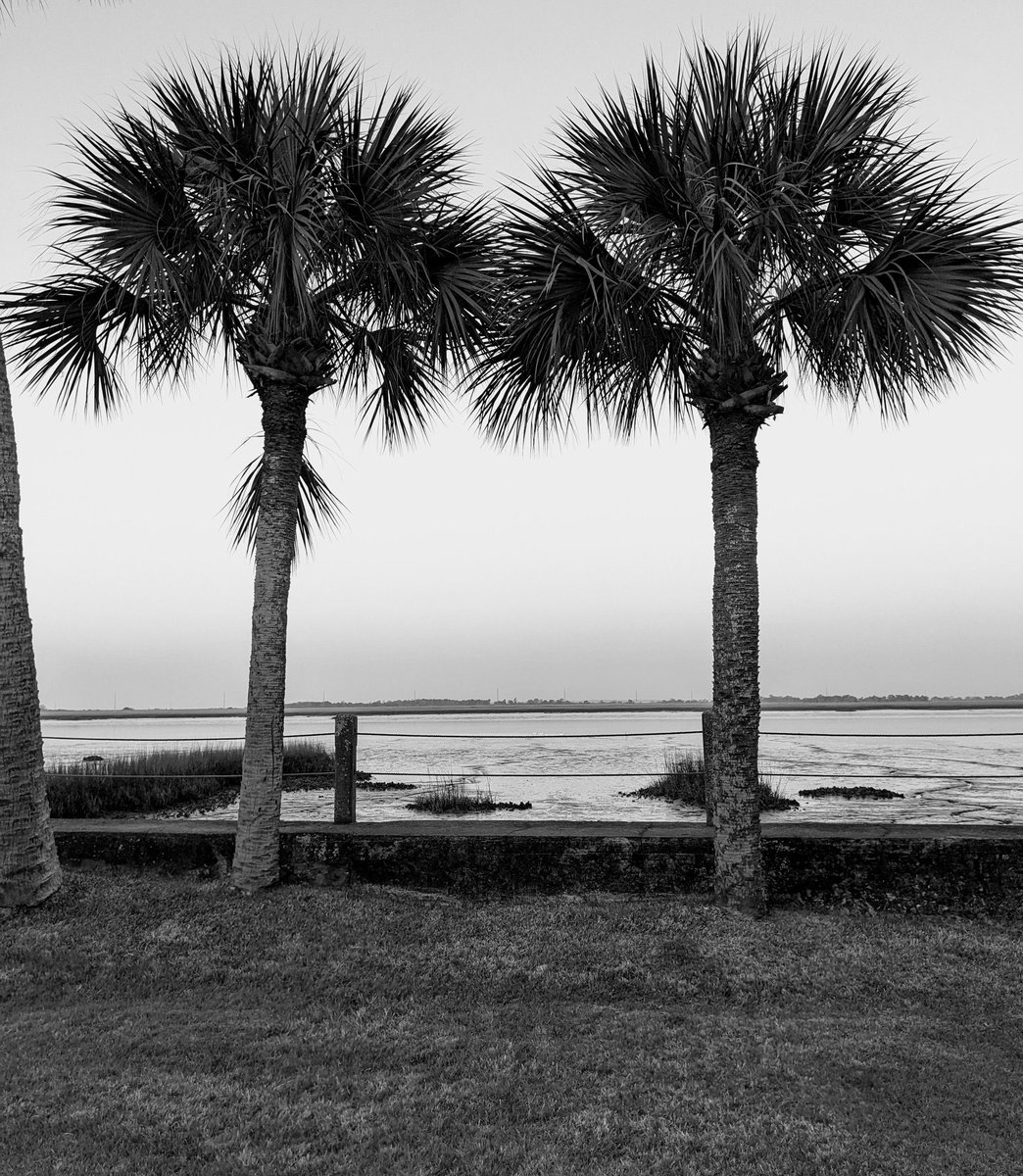 • Inspirational artshare •

❌ NO AI
❌ NO TEXT, NO TAGS, NO PRICE, NO LINKS
❗️ONE POST/ARTIST 

Read before you post, I am blocking merciless, even for text. Collaboration tags in comment below.

RTing everyone. 

Art by <a href="/akaFoley/">aka𝗙𝗼𝗹𝗲𝘆 💎💜</a>