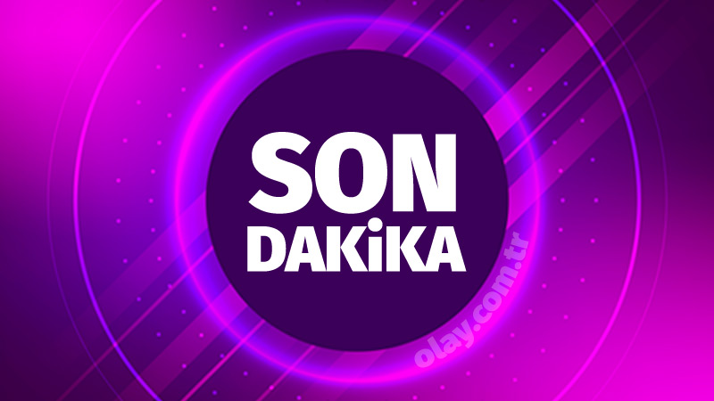 OlayHaber_Bursa's tweet photo. Usta oyuncu hayatını kaybetti!

https://t.co/Su6C8qUZTg - #haber #sondakika #Magazin #ÇekirgeMagazin https://t.co/90mH9ZknIE