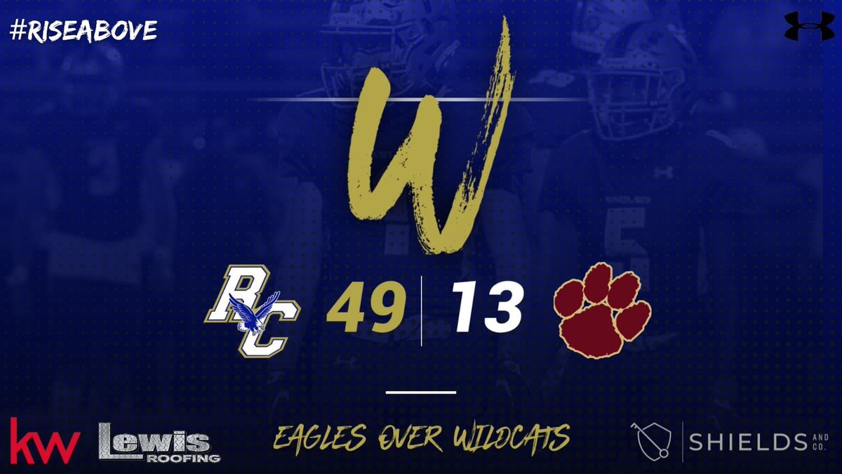 Rejoice_Eagles's tweet photo. 1-0...✅    #RiseAbove https://t.co/GEvLXn8Xij