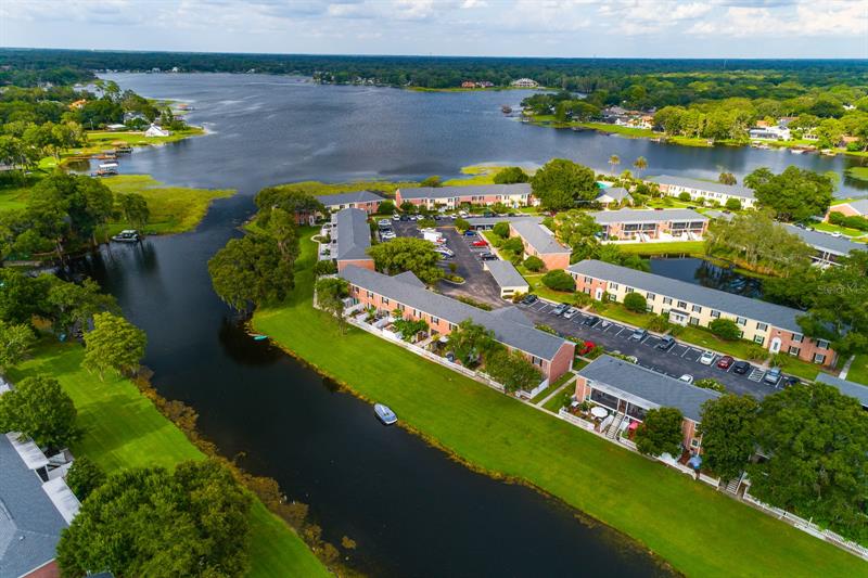 TampasHomeTeam's tweet photo. Just Reduced!  $227,000.00, 2BR, 2BA, 13704 ORANGE SUNSET DRIVE #53, Tampa, FL 33618, Full Details https://t.co/9dpa3fDes9 https://t.co/tie5v84xim