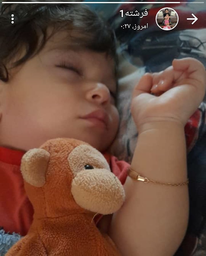 tofn110's tweet photo. عشق https://t.co/M0xFxC4UIR
