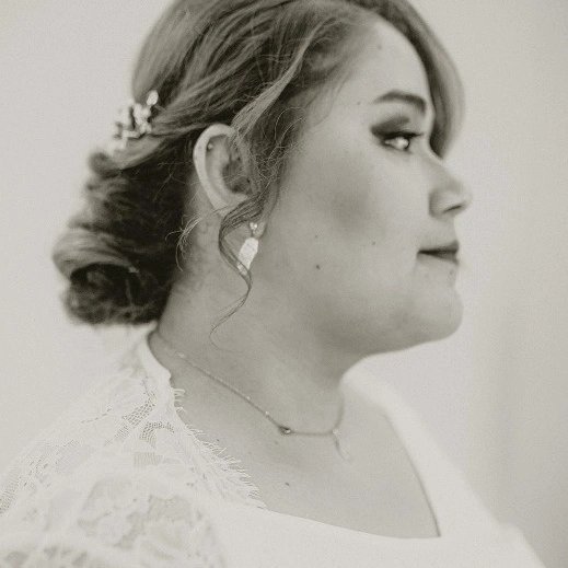 LuisMi_Castello's tweet photo. Hay días que son inolvidables y este fue uno de estos día que decidimos compartir ambos para toda la vida y también muchas experiencias que están por venir #teamo #bodas2022 👰🏻🤵🏻🦕🦖 https://t.co/oPI2y7dzf2