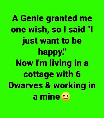 william sewell tweet media