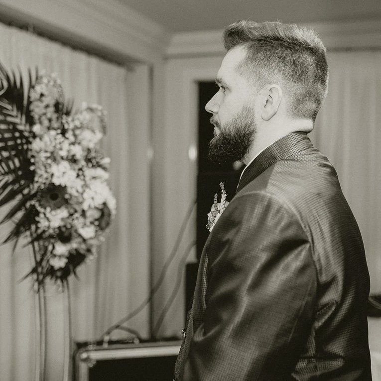 LuisMi_Castello's tweet photo. Hay días que son inolvidables y este fue uno de estos día que decidimos compartir ambos para toda la vida y también muchas experiencias que están por venir #teamo #bodas2022 👰🏻🤵🏻🦕🦖 https://t.co/oPI2y7dzf2