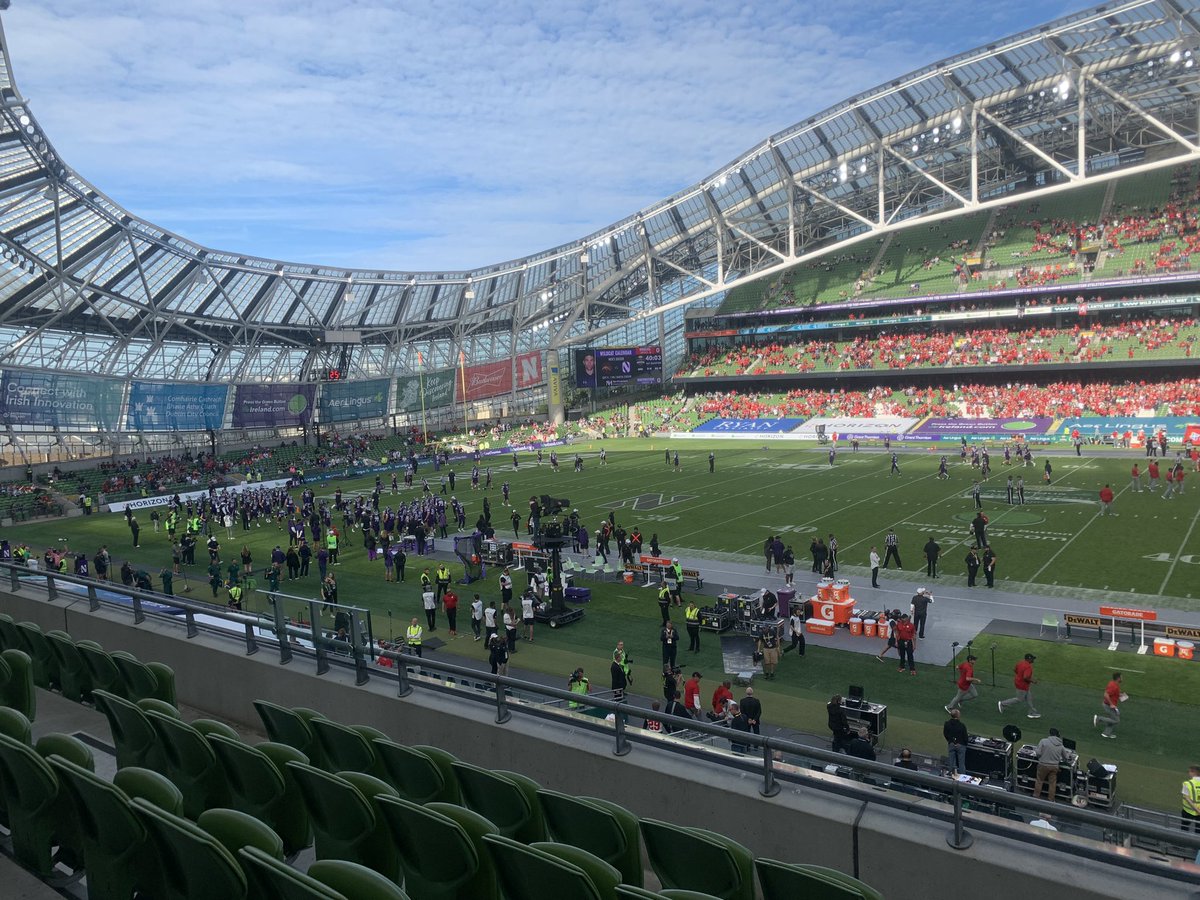 Doug Bartels MD tweet media