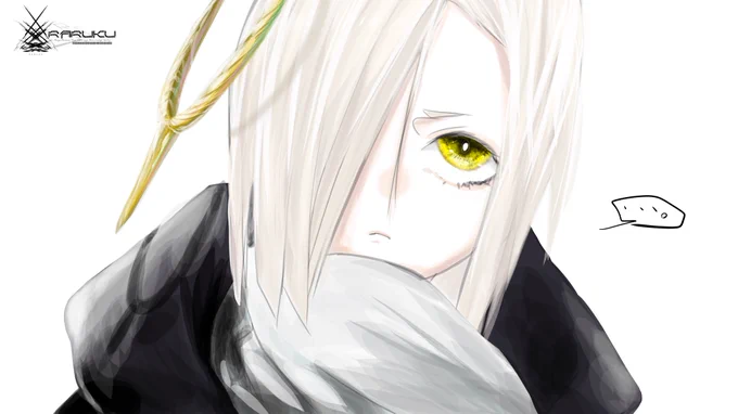 #繋がらなくていいから俺の描くデフォルメを見てくれ最近、ディフォルメのことをSDと呼ぶのを知りました。 