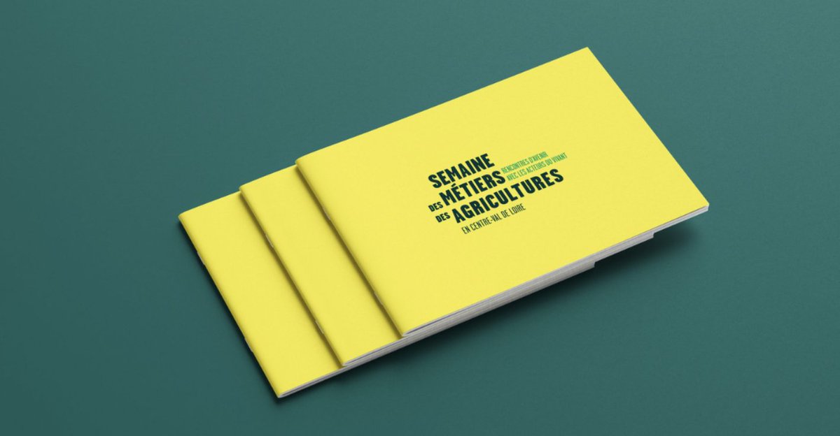 unpotedanslacom's tweet image. L’agence Buzznative inaugure la première édition d’un événement agricole 🌾

Agence : @Buzznative

▶️jai-un-pote-dans-la.com/lagence-buzzna…