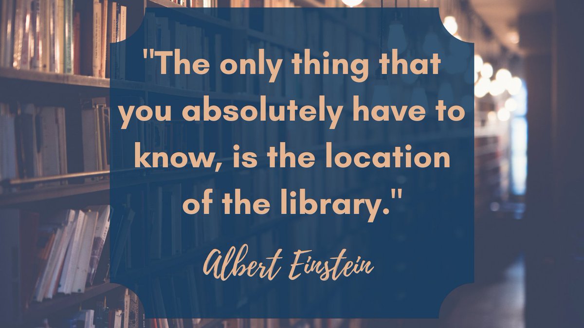 It's 508 N. Cusick Street 😎