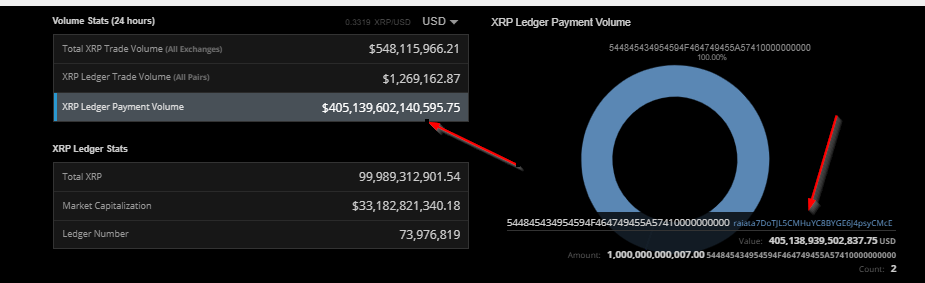 @David J. Adams (@osabi_871) on Twitter photo 